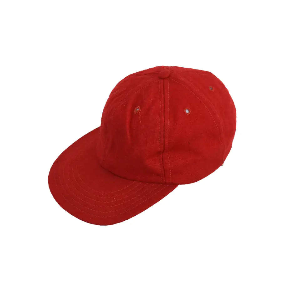 61c18d549eadbe65921f10f6