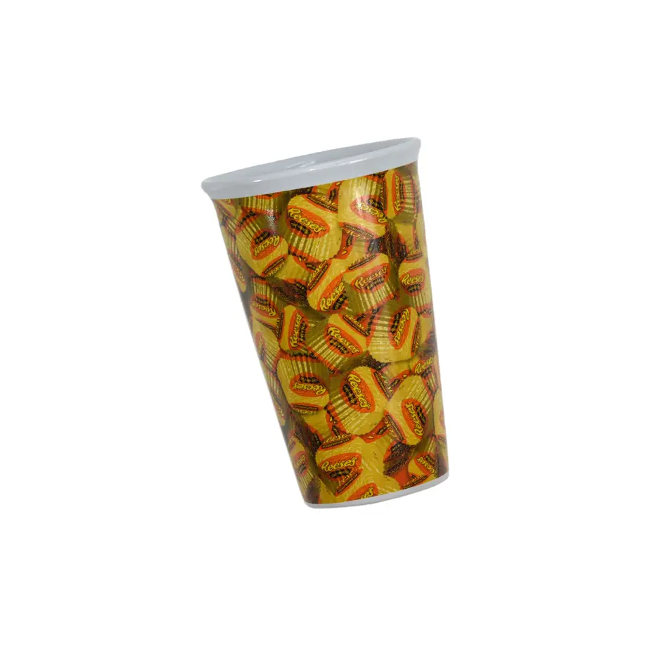 5ffa914fda019c3dc4fe98d1