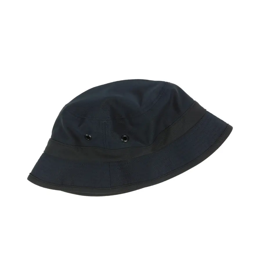 rajabrooke SOLOTEX SELESA HAT lt.skinmonarch.com