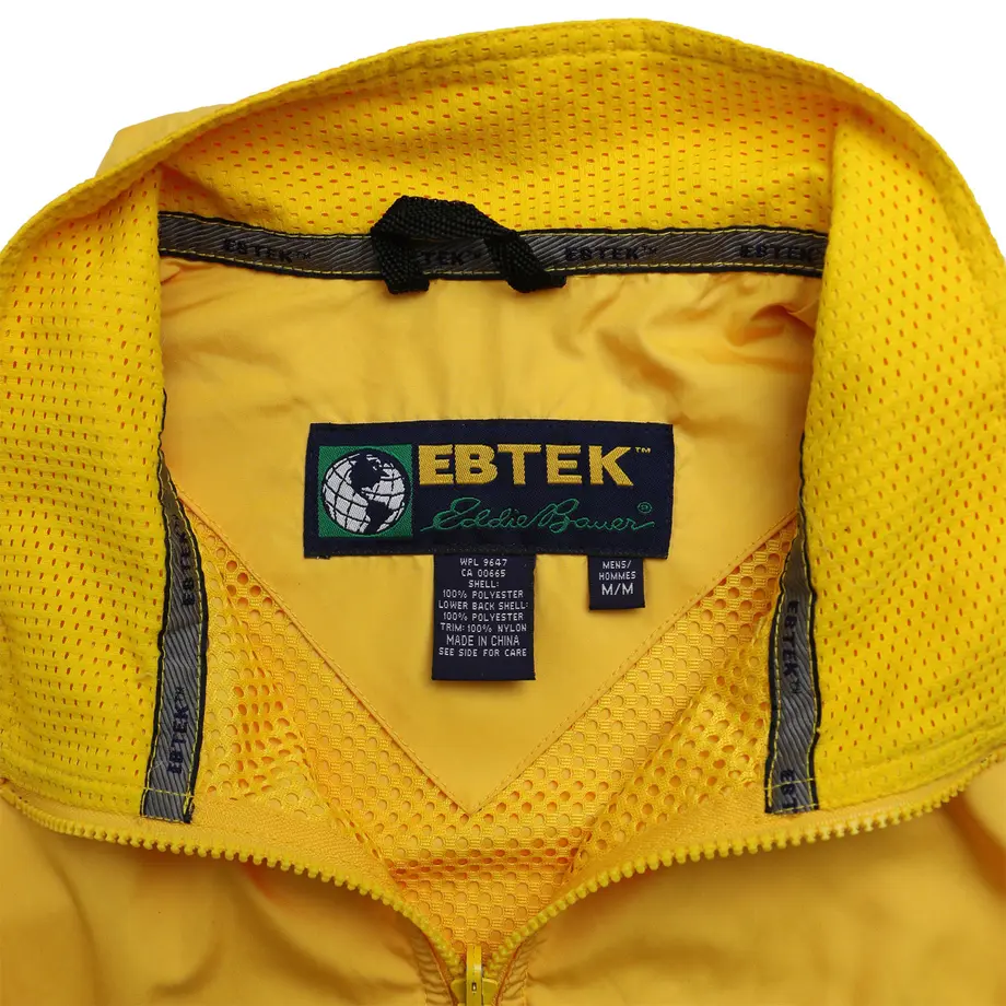 5c7f44ae808dfa17e3946bbc