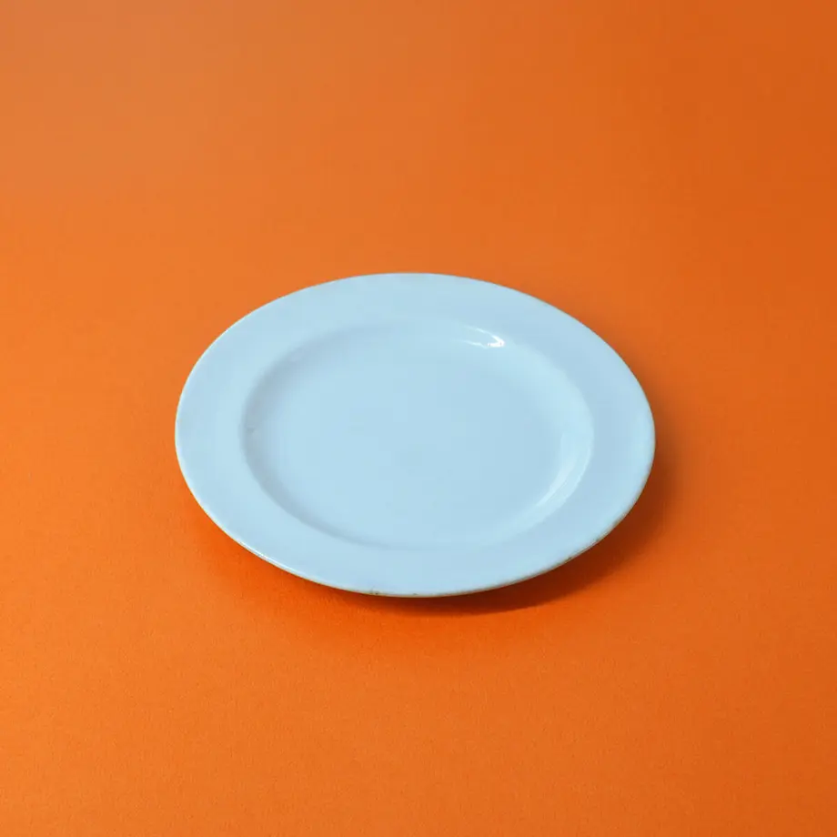 602f5511bfdf0928d279ff0d
