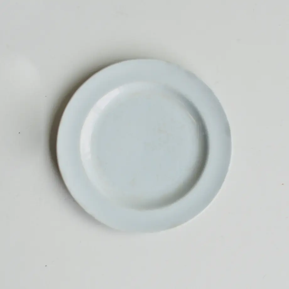 602f5511bfdf0928d279ff0d