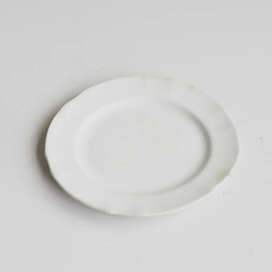 602f550fbfdf0928d279ff04