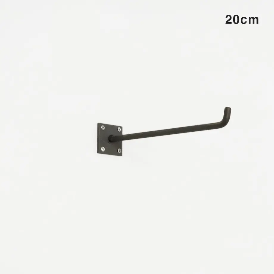 6200d2ae0e01791fd5ebf4c1