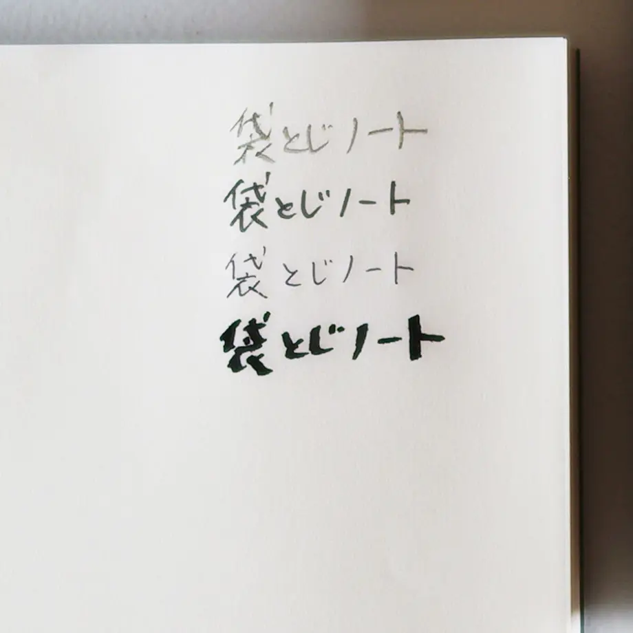 62f1f710b354bf0001f496be