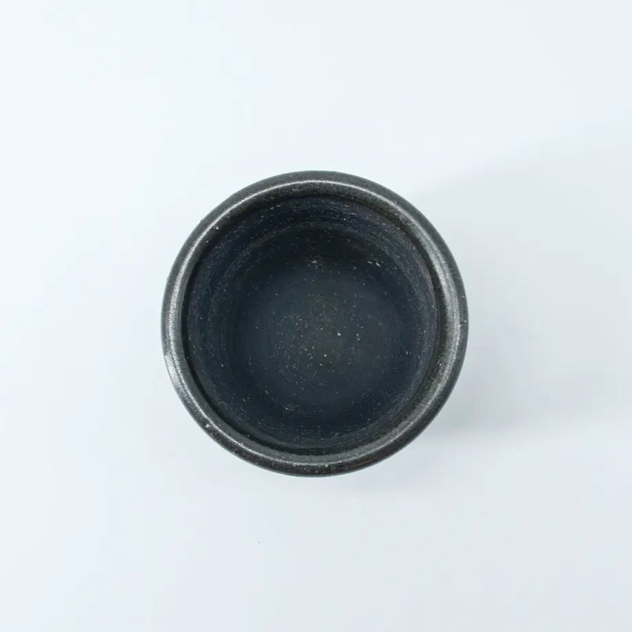 600e5951bfdf09584c5293b0