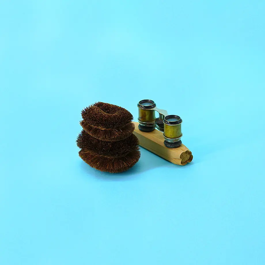 6200d2ad0e01791fd5ebf4a9