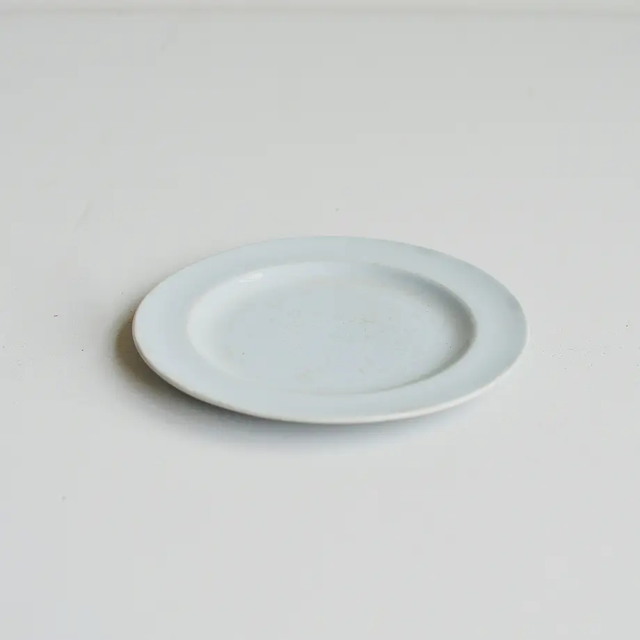 602f5511bfdf0928d279ff0d
