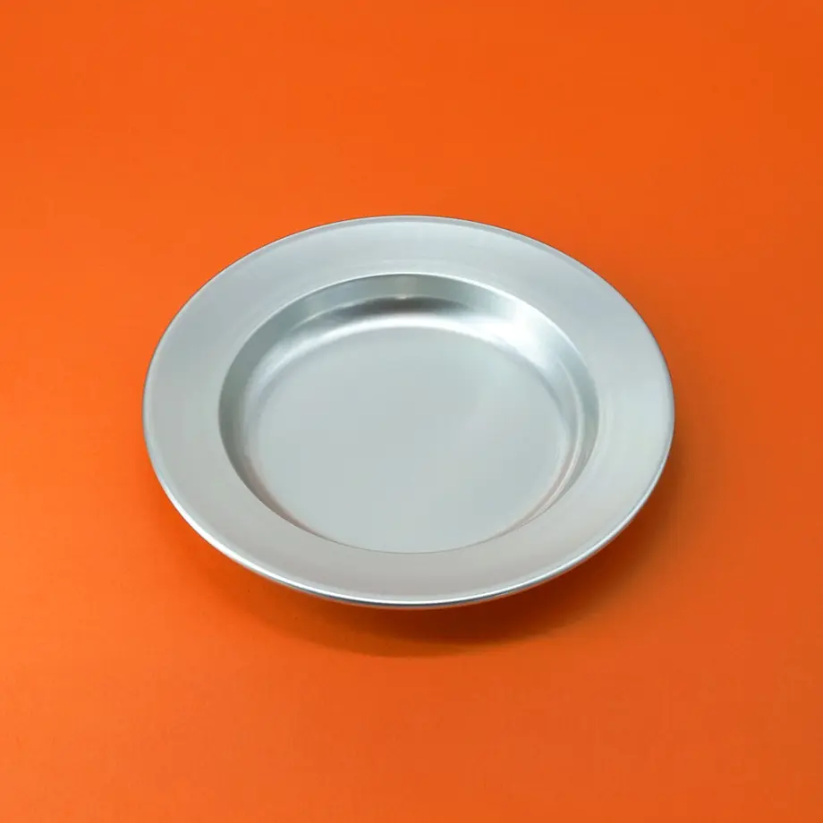 6200d2ad0e01791fd5ebf4a6