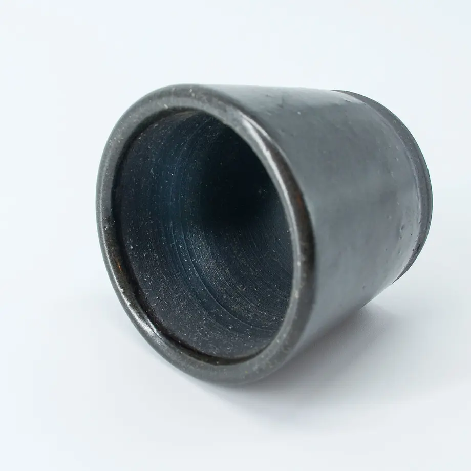 600e5951bfdf09584c5293b0