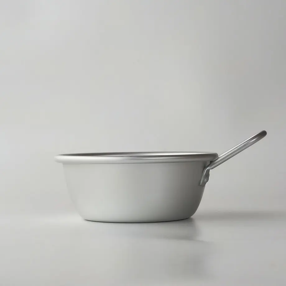 6200d2ad0e01791fd5ebf4a3