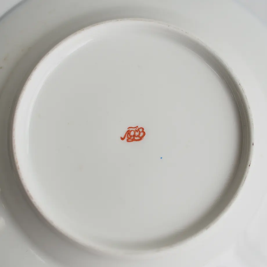 602f5513bfdf0928d279ff15