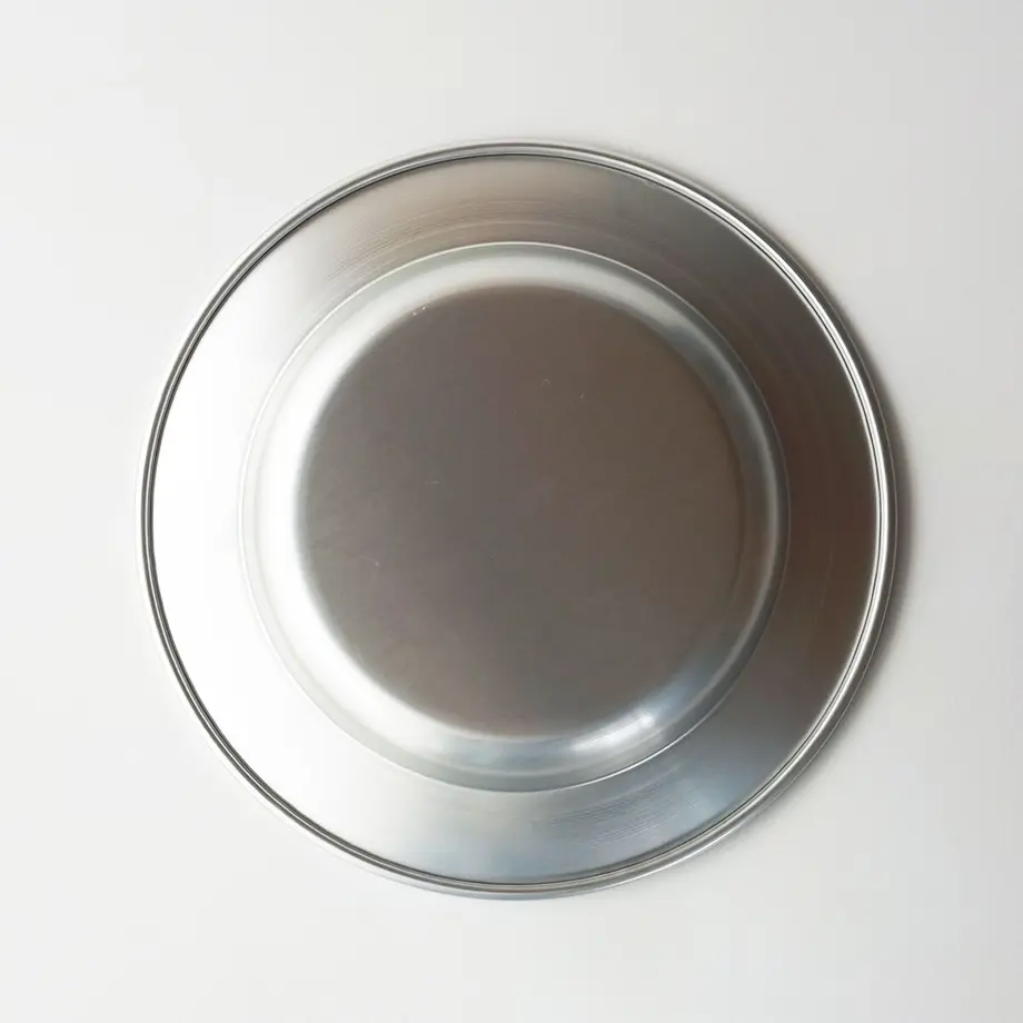 6200d2ad0e01791fd5ebf4a6