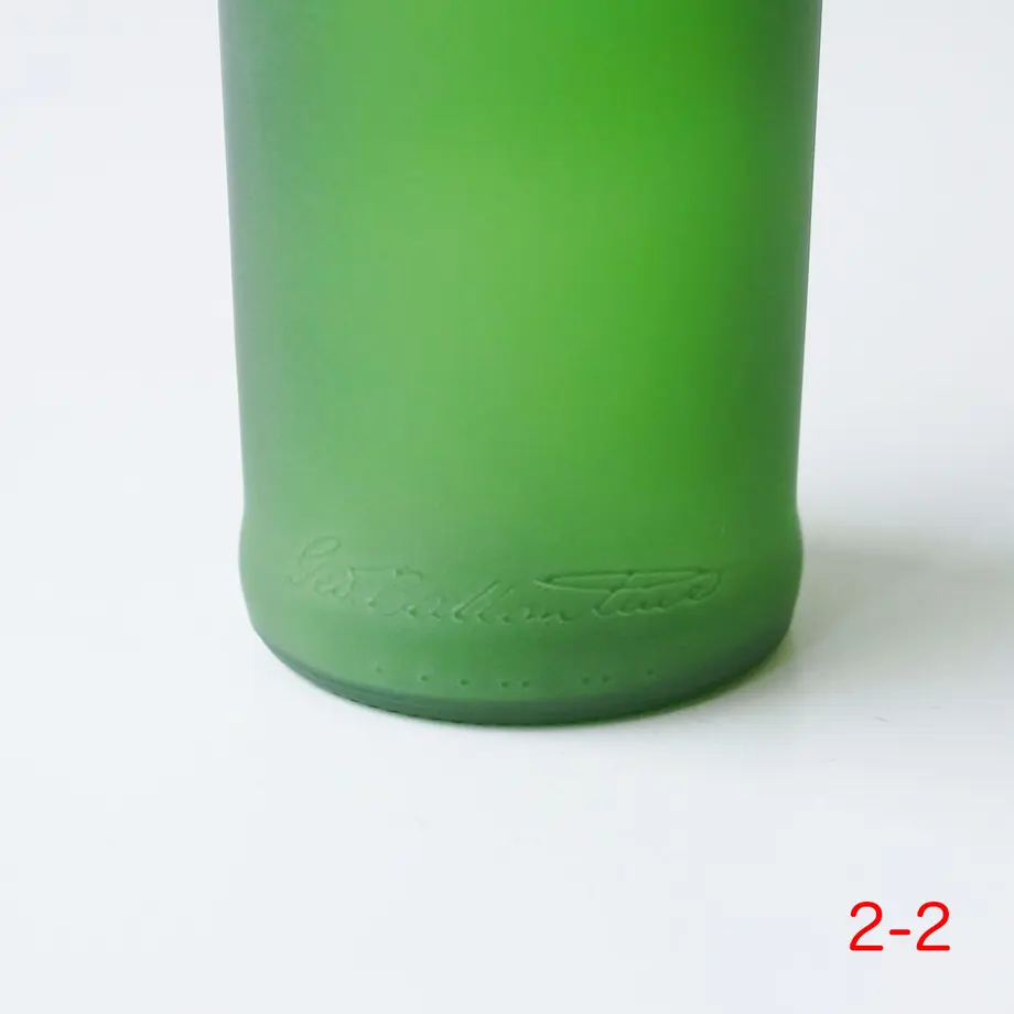 623528d69a706272649dd27a