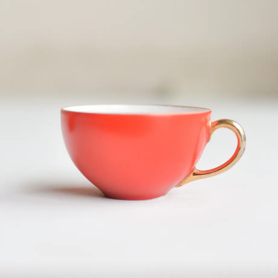 602f5514bfdf0928d279ff1c