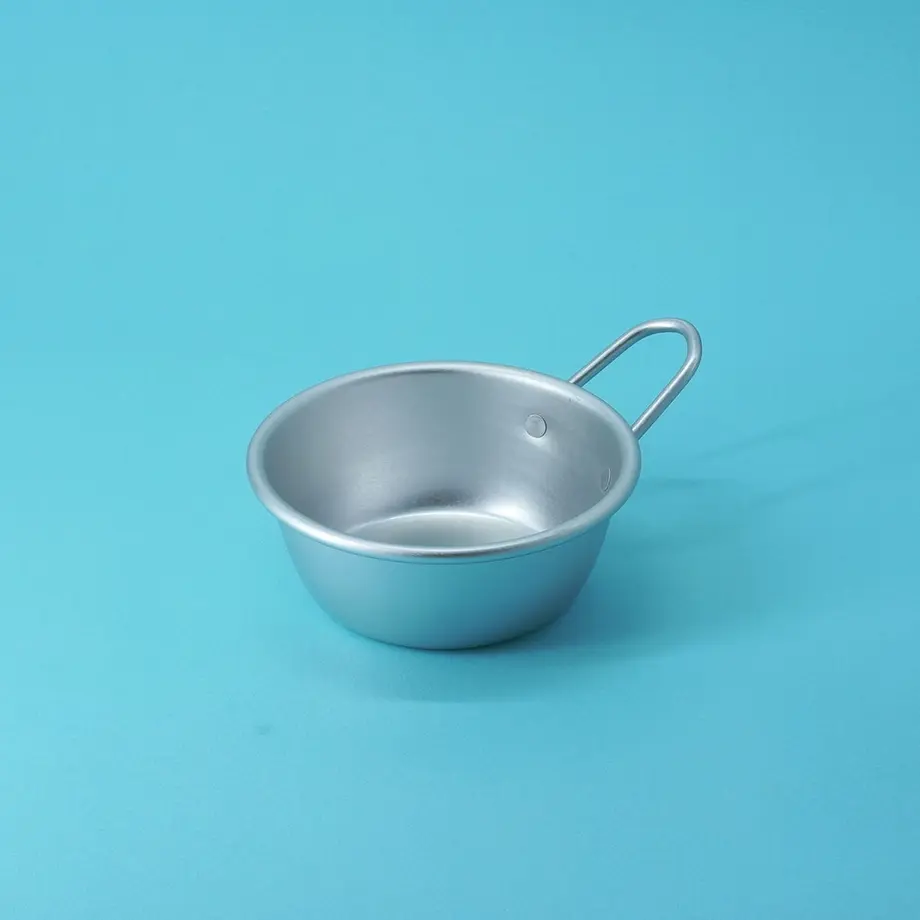 6200d2ad0e01791fd5ebf4a3