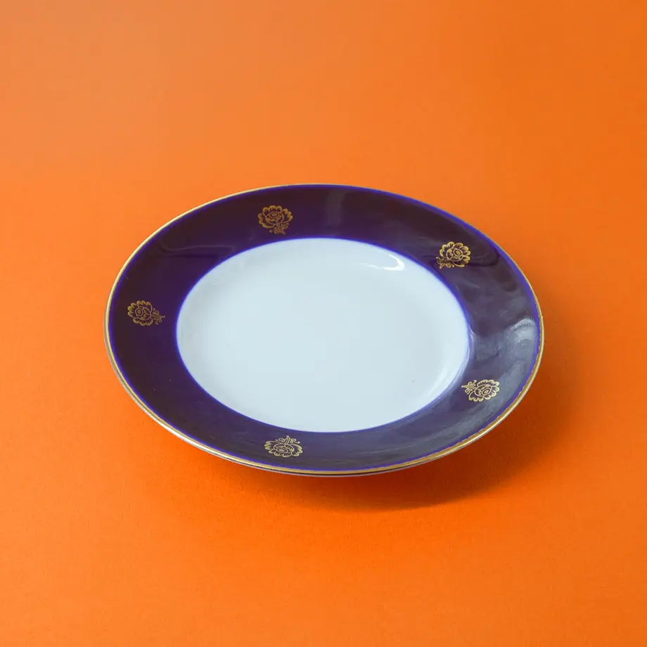 602f5513bfdf0928d279ff15