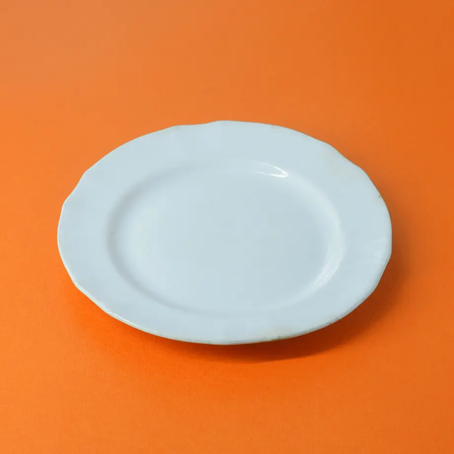 602f550fbfdf0928d279ff04