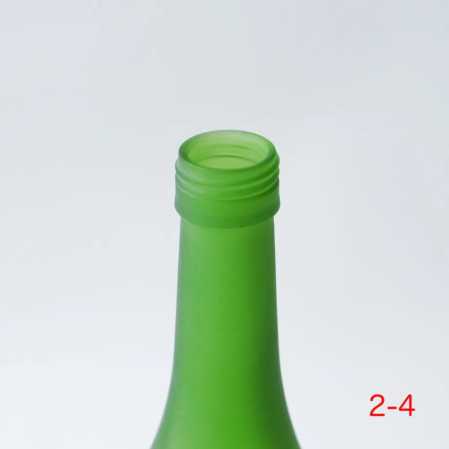 623528d69a706272649dd27a