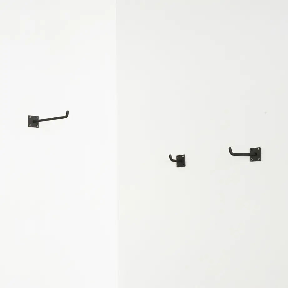6200d2ae0e01791fd5ebf4c1