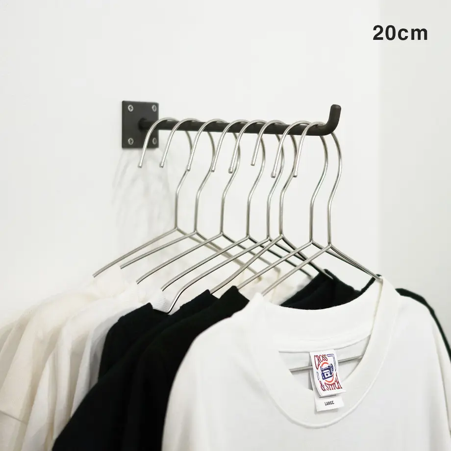 6200d2ae0e01791fd5ebf4c1