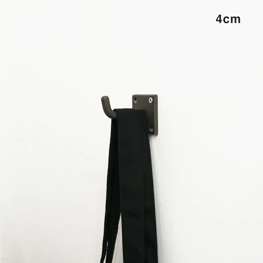 6200d2ae0e01791fd5ebf4c1