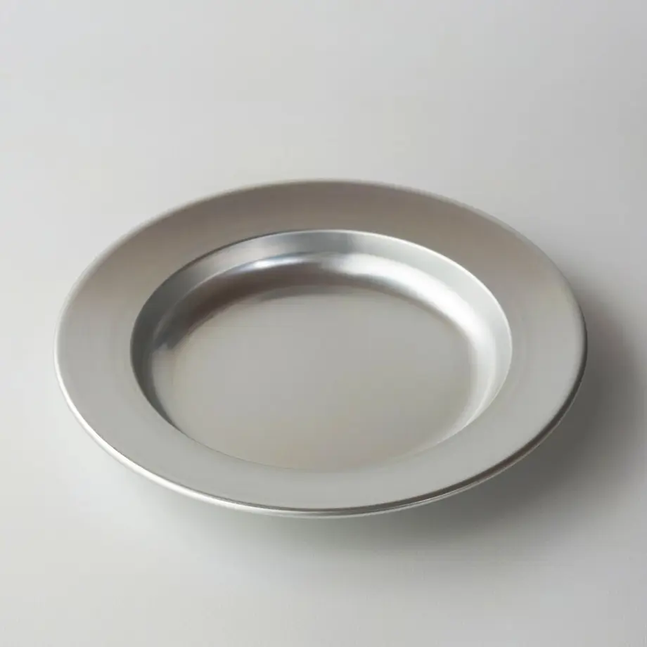 6200d2ad0e01791fd5ebf4a6