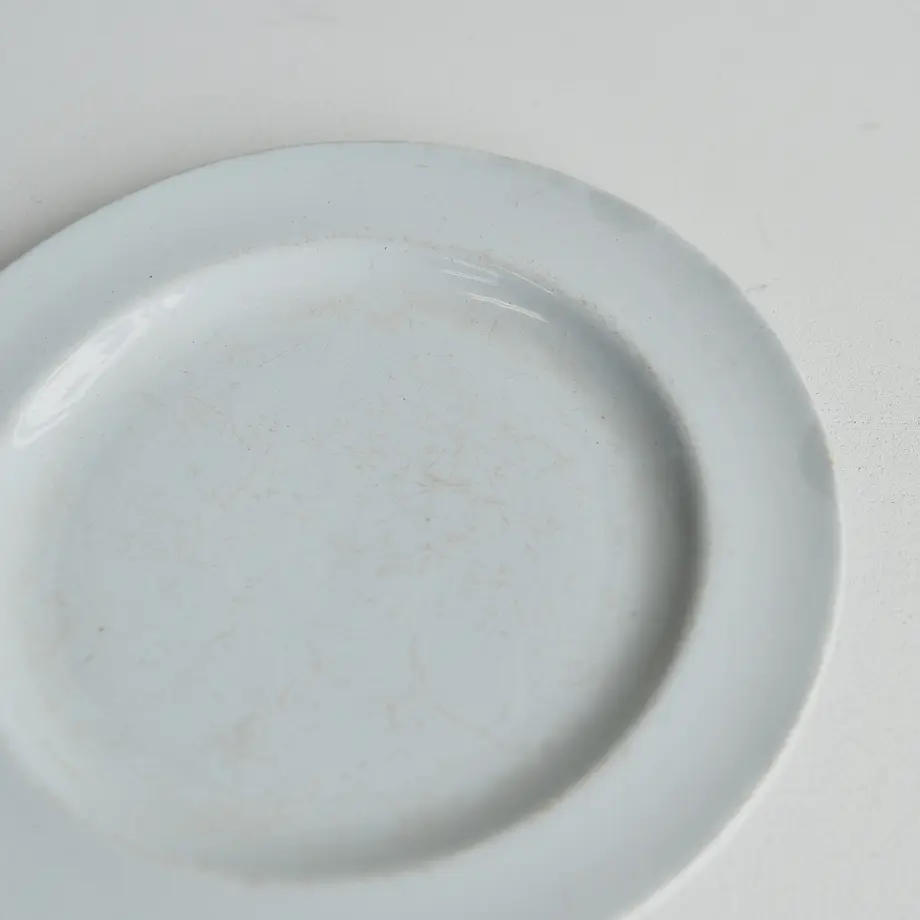 602f5511bfdf0928d279ff0d