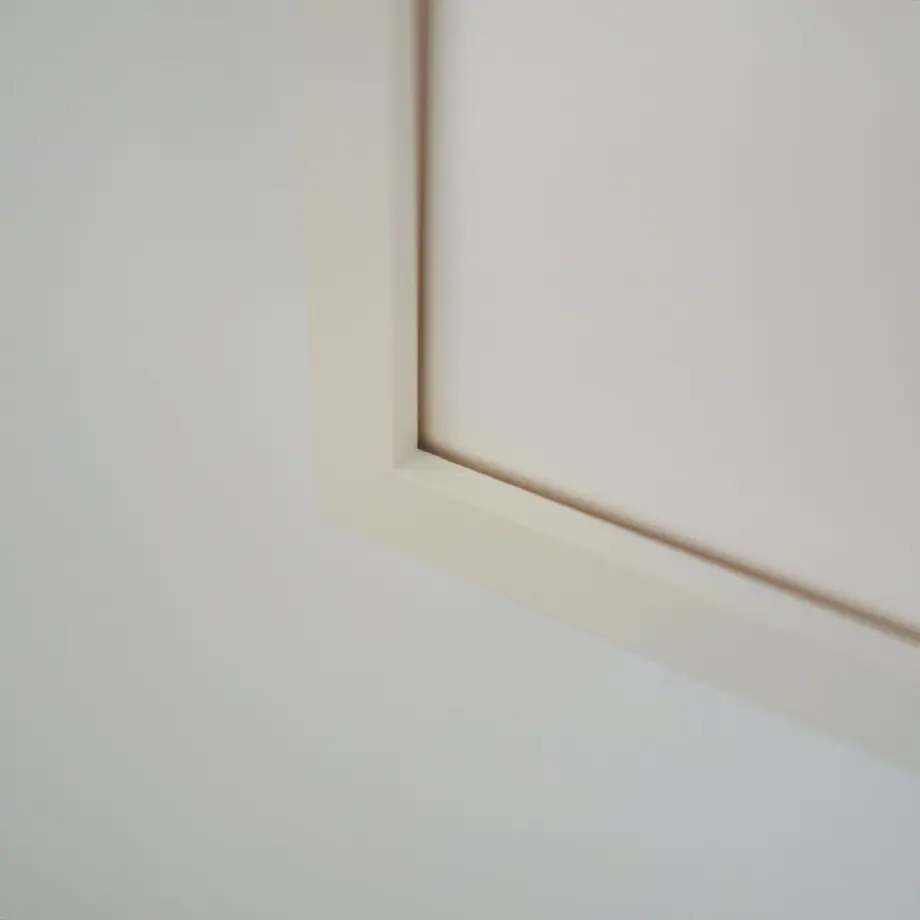 62908ac5b1f110522751f0f3