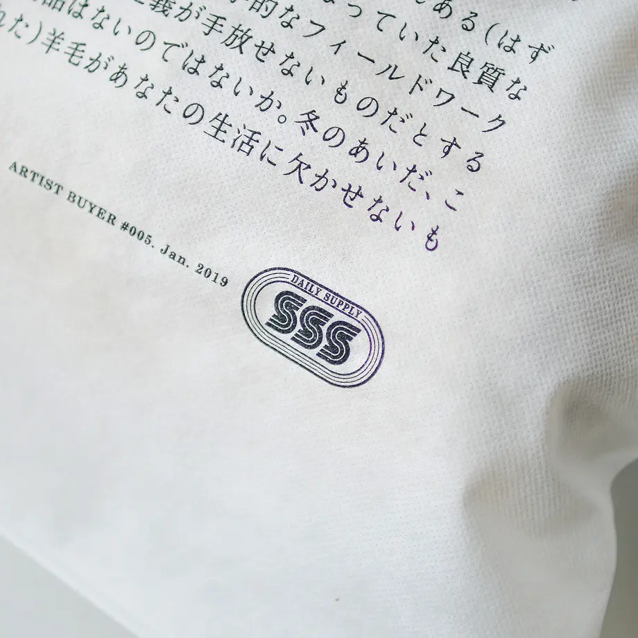 602f550dbfdf0928d279fefa
