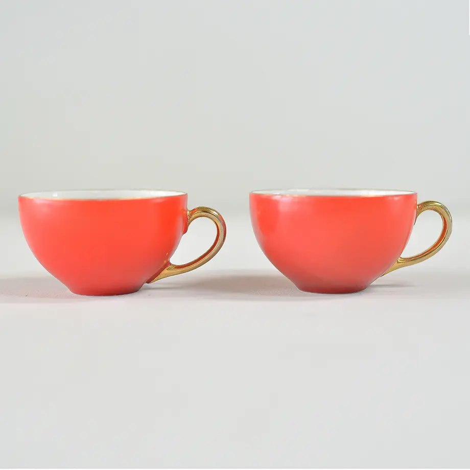 602f5514bfdf0928d279ff1c