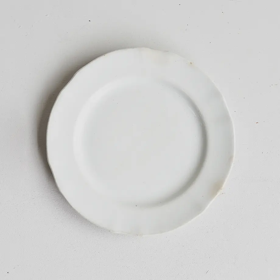 602f550fbfdf0928d279ff04