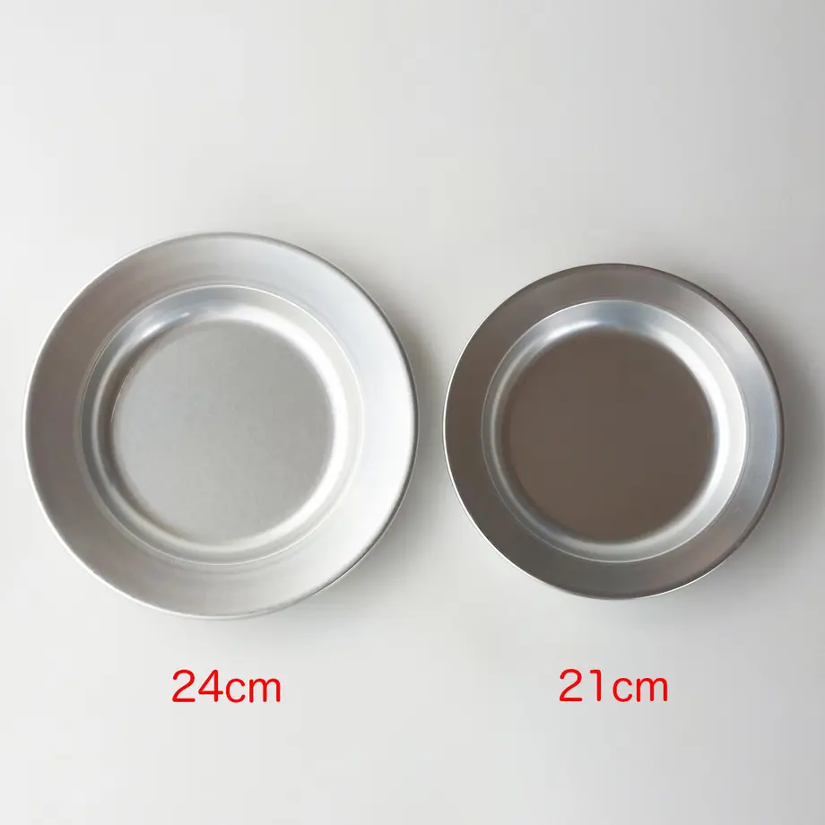 6200d2ad0e01791fd5ebf4a6