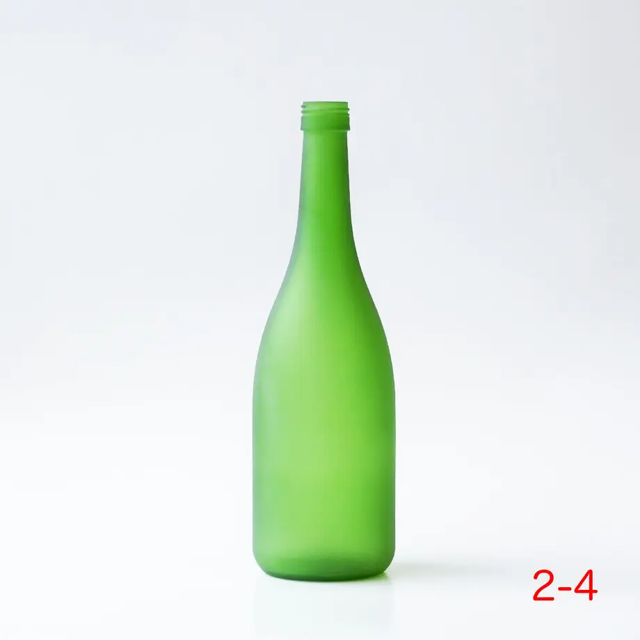 623528d69a706272649dd27a