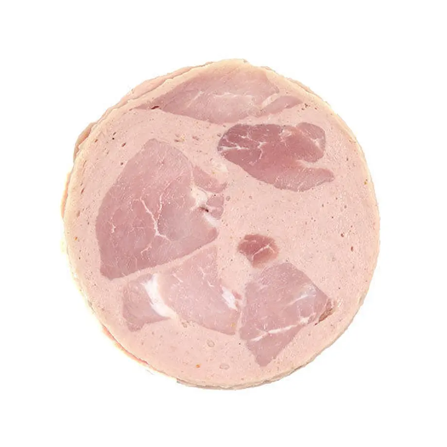 5c1c553cc2fc2821e5150944