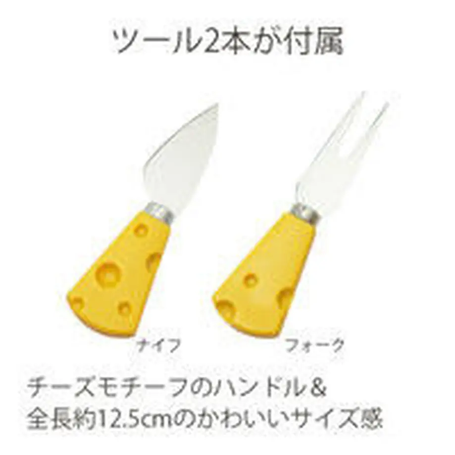 5edddb5372b9112f957e811a