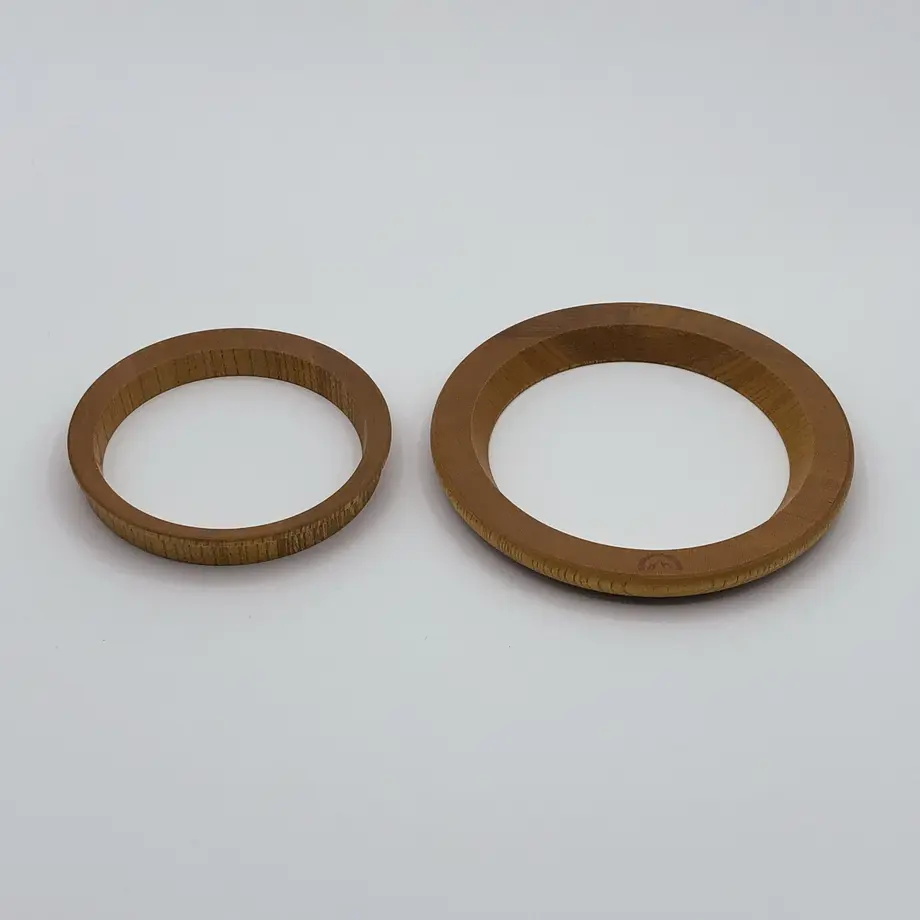 5f155732ec8fd36db0db918c
