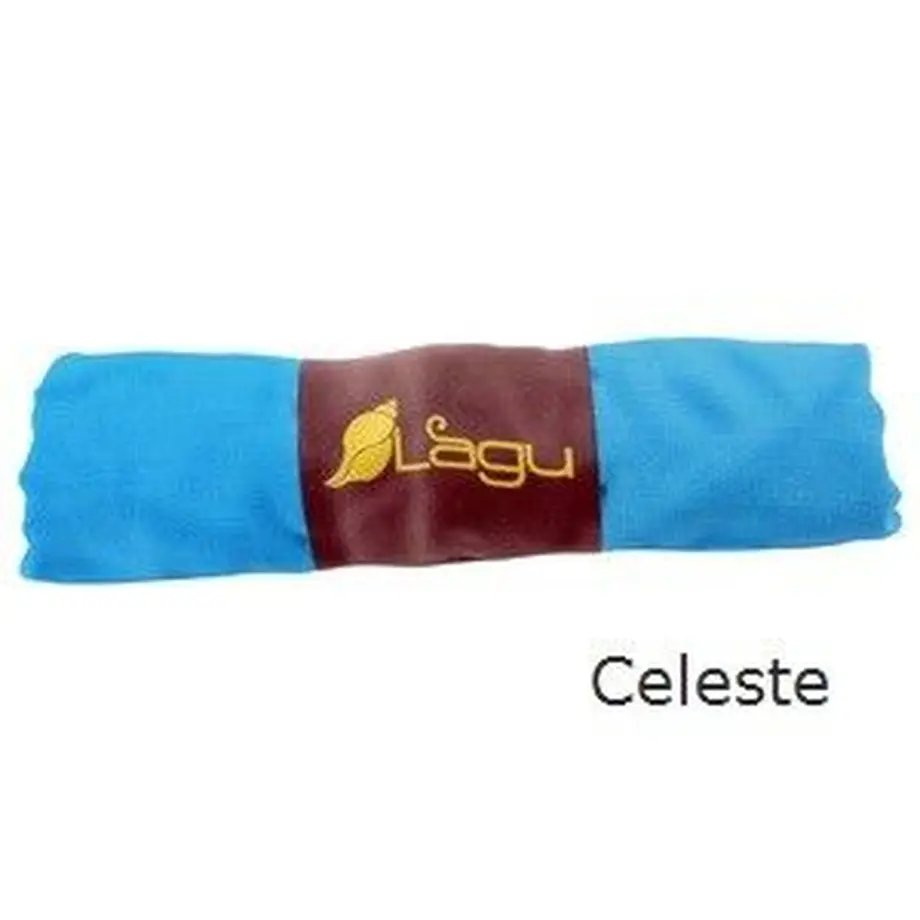 5eda082e34ef0166eb4a6eea
