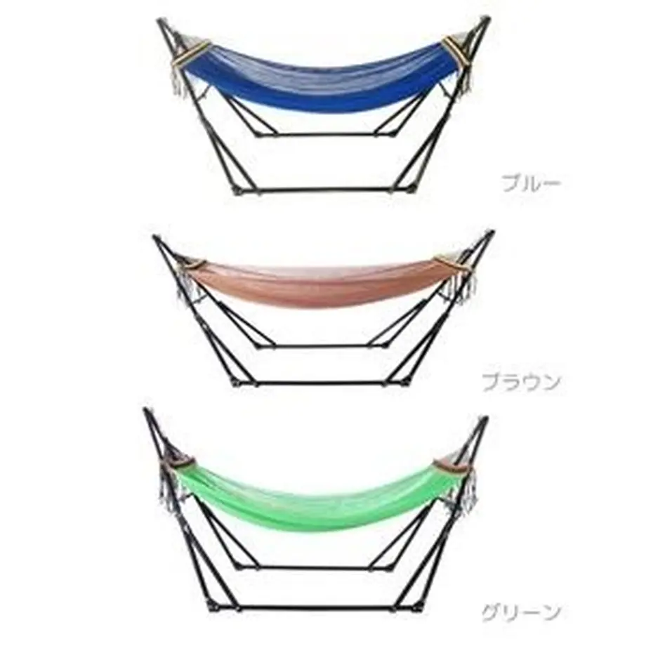 5f50f9dc37b0bc410af151d8