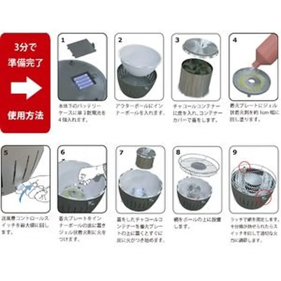 5ee71fb20d5e382389c7f1a2