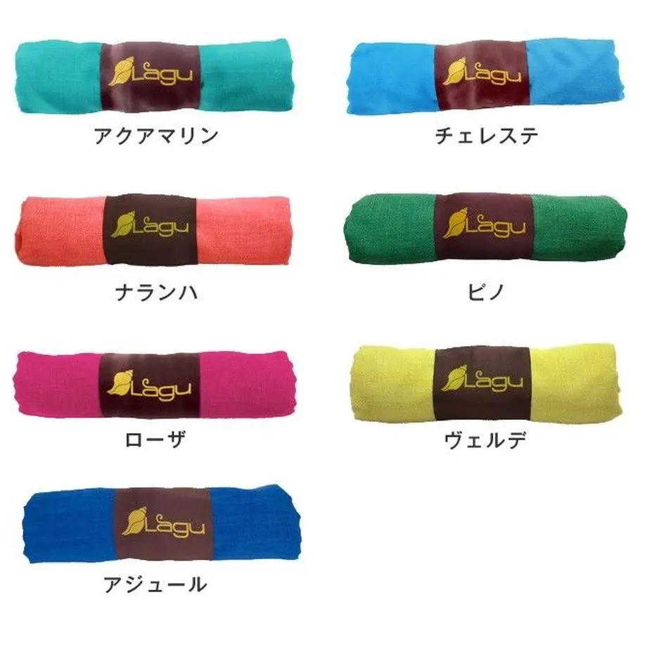 5eda082e34ef0166eb4a6eea