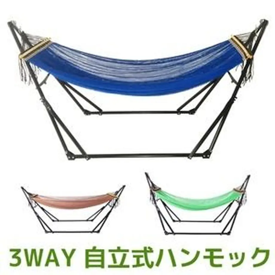 5f50f9dc37b0bc410af151d8