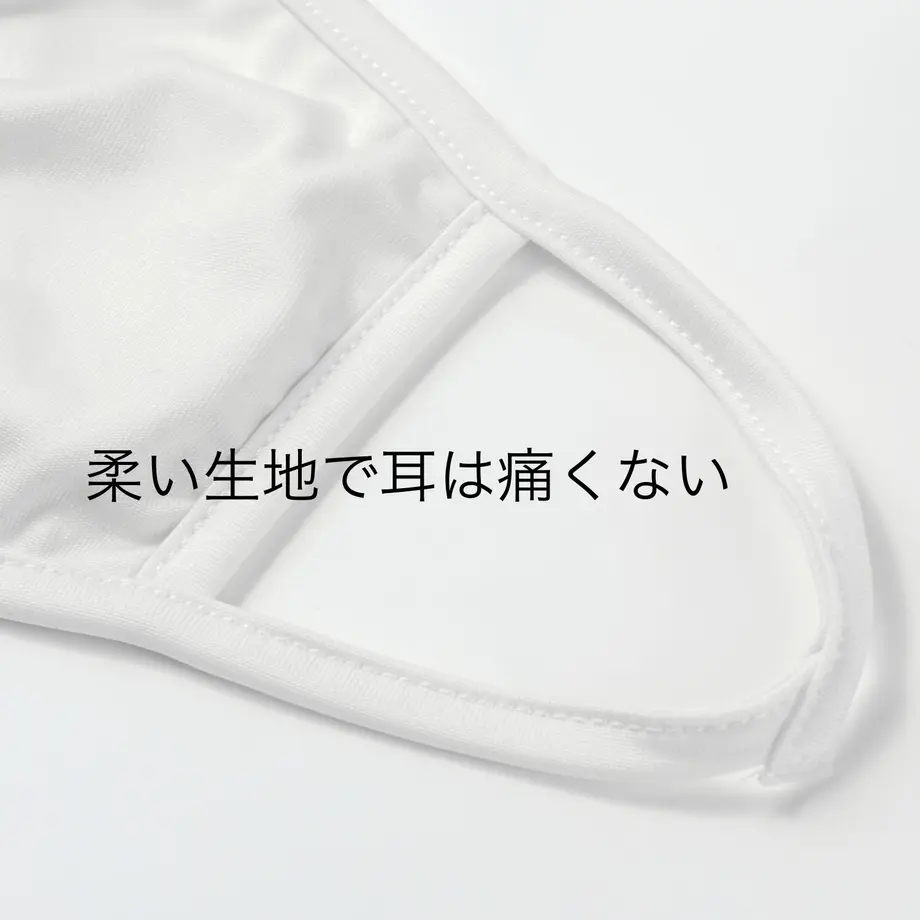 5e9eb2d155fa037c0cff377c