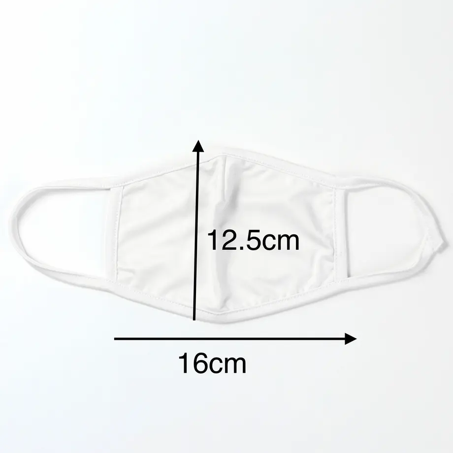 5e9eb2d155fa037c0cff377c