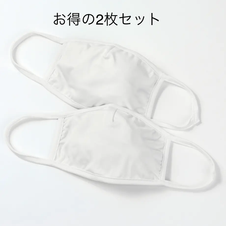 5e9eb2d155fa037c0cff377c