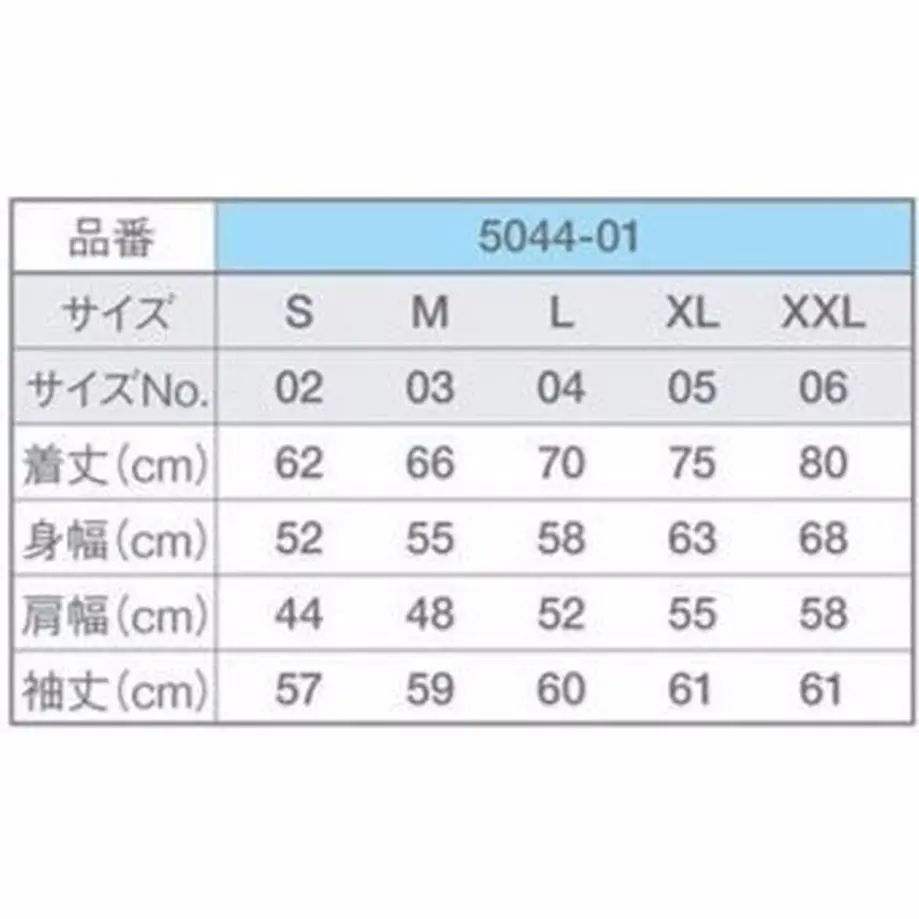 5e54a7cacf327f4adebdf75e