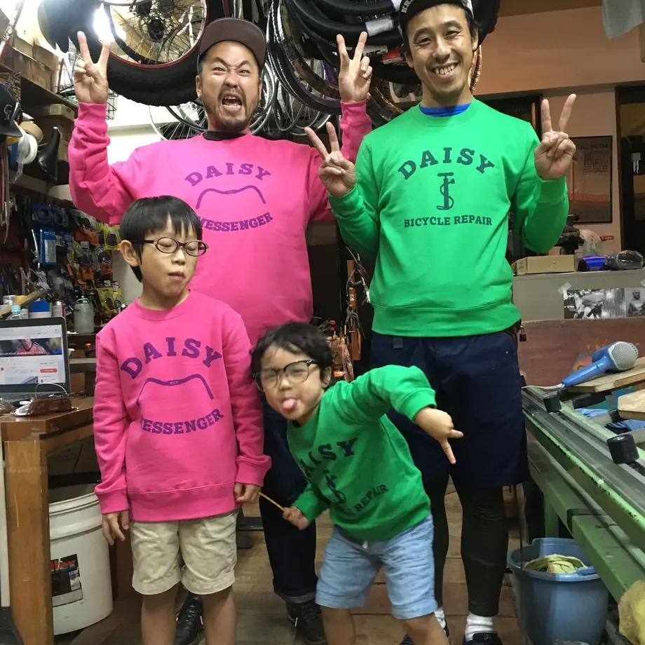 58b794ac748e5b6d9500070a