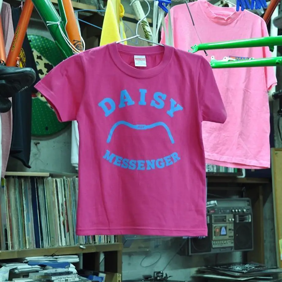 5ce4d607a894523890f5b2d0