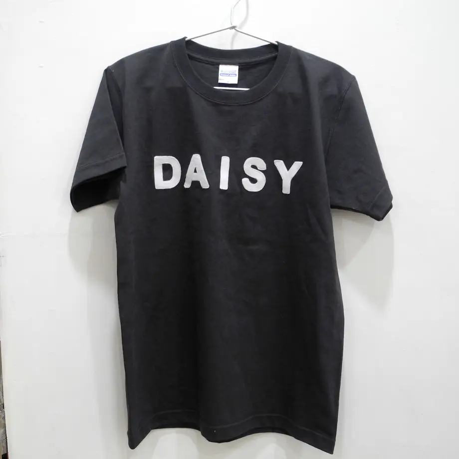 594216e63210d54ebd000a1a