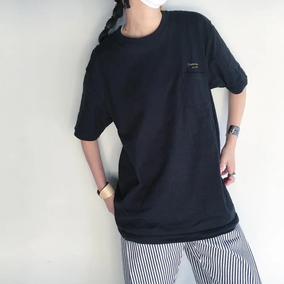 6292ea712bf901156c8dee1f